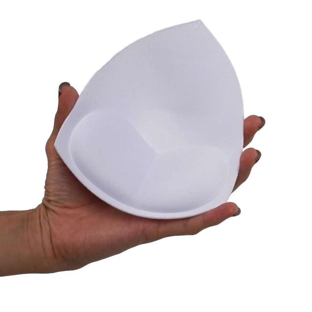 Sports Bra t-back soft and breathable 1004 - Picture 5 of 5